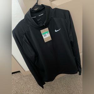 Nike Women’s Running XL Black